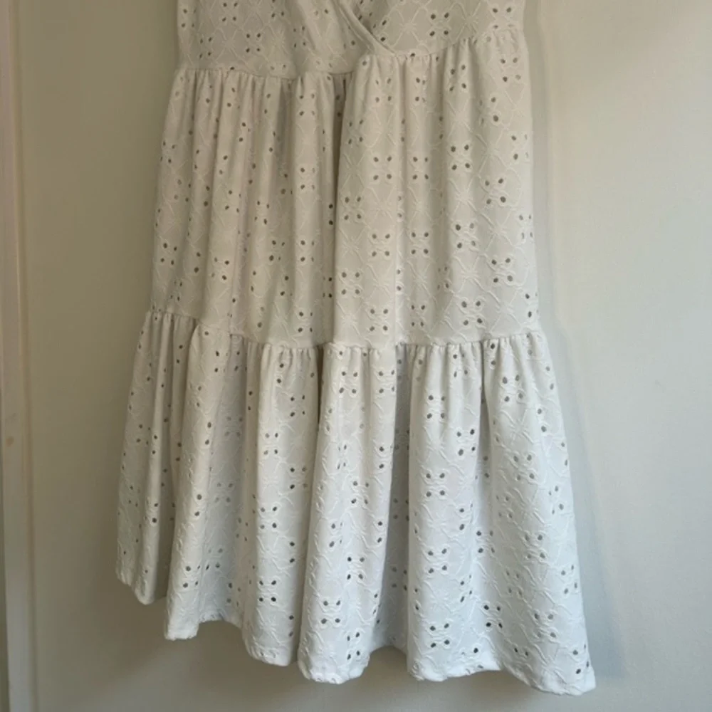 JESSICA SIMPSON‎ mini dress - Picture 3 of 5